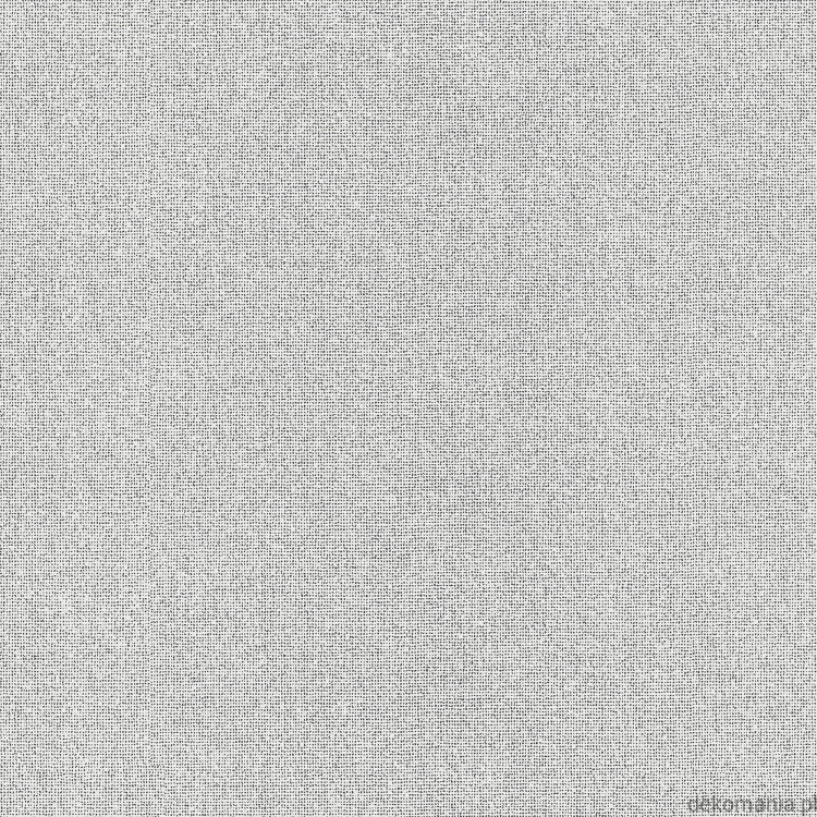 G68033.jpg