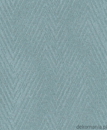 G68025.jpg