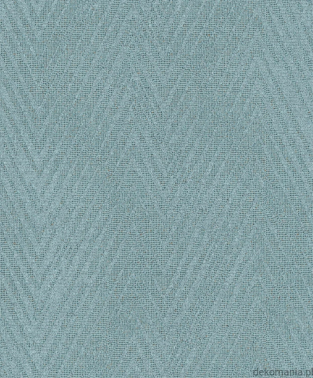 G68025.jpg