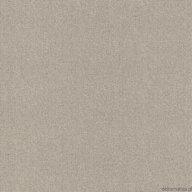 G68034.jpg