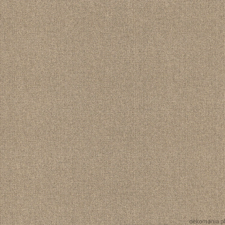 G68035.jpg