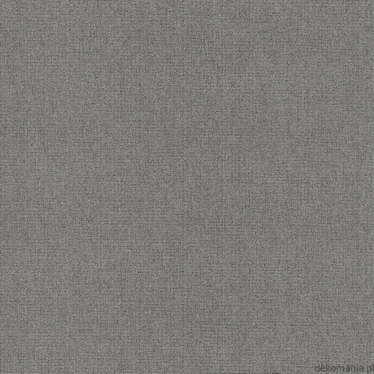 G68036.jpg