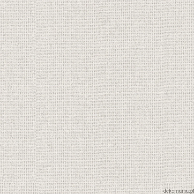 G68037.jpg