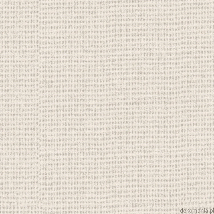 G68039.jpg