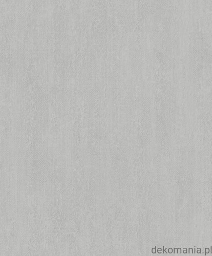 G68043.jpg