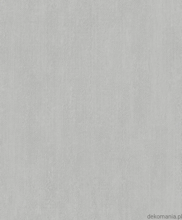 G68043.jpg
