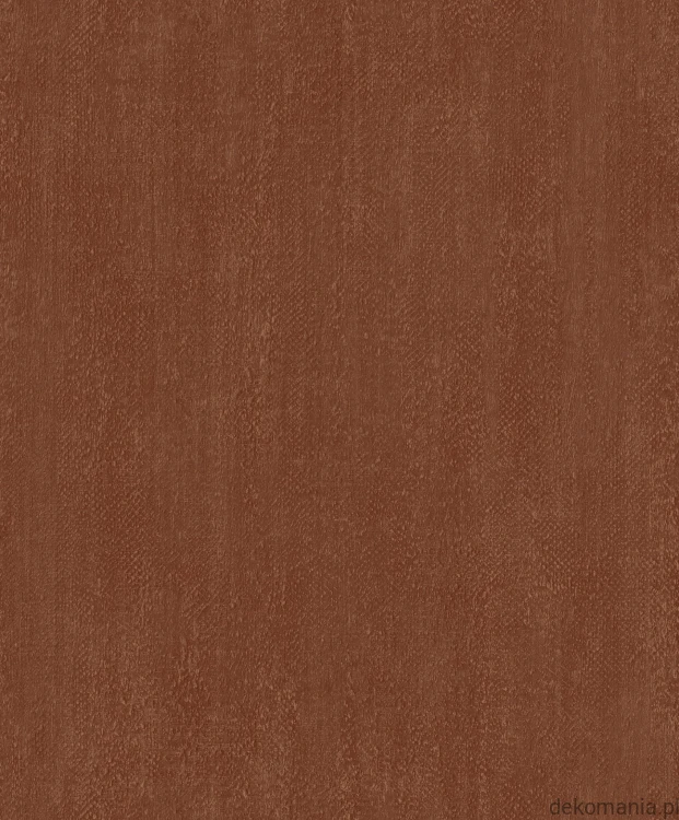 G68042.jpg