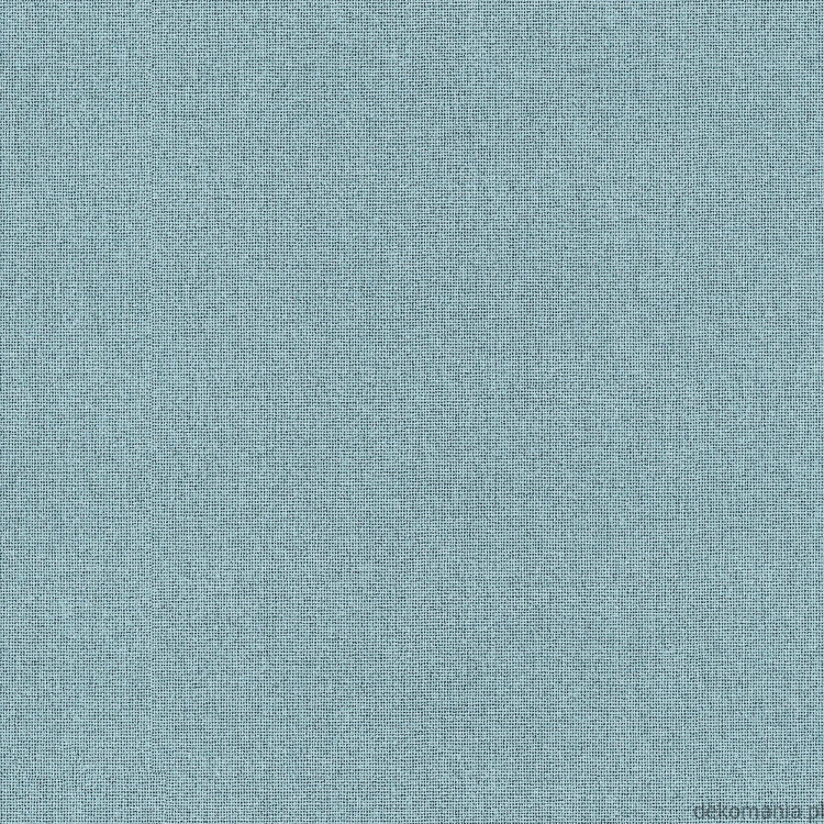 G68041.jpg