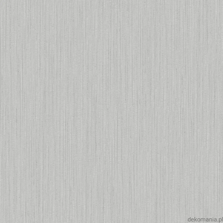 G68653.jpg