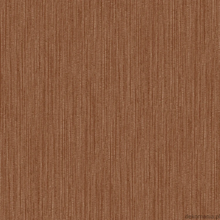 G68044.jpg
