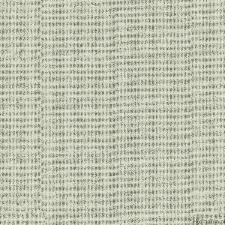G68038.jpg