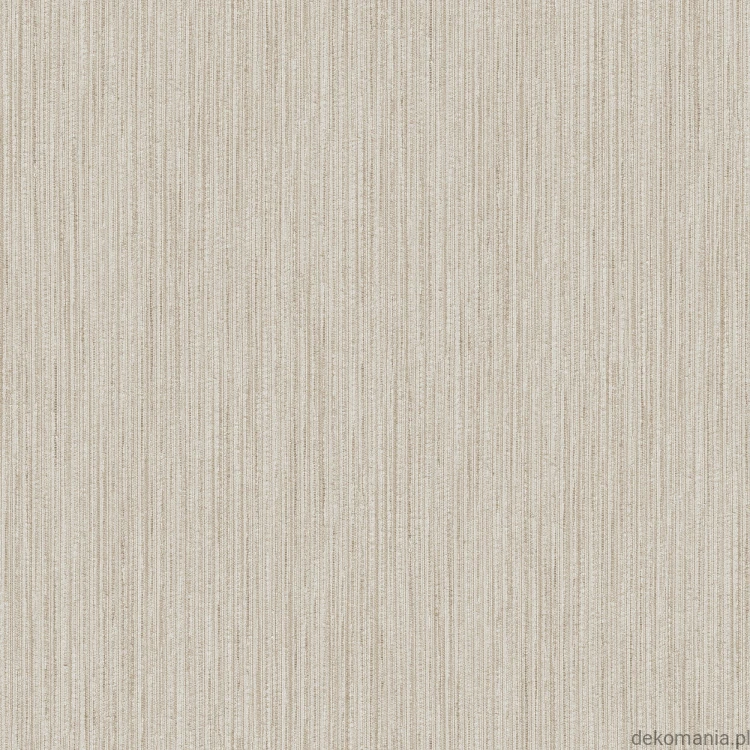 G68654.jpg