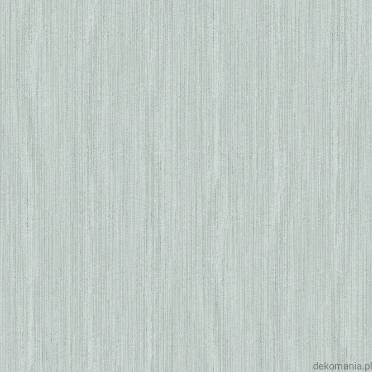 G68657.jpg