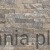 CK36623.jpg