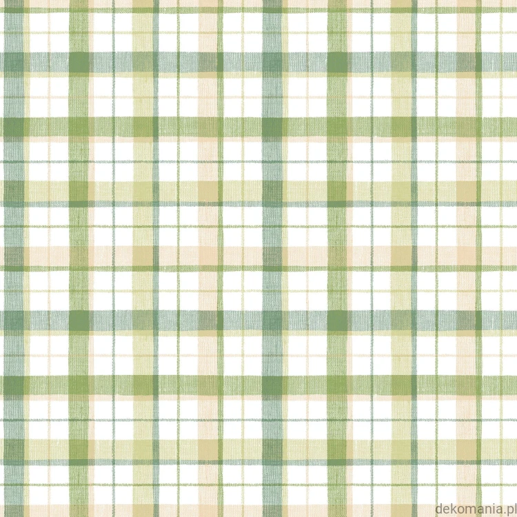 CK36626.jpg
