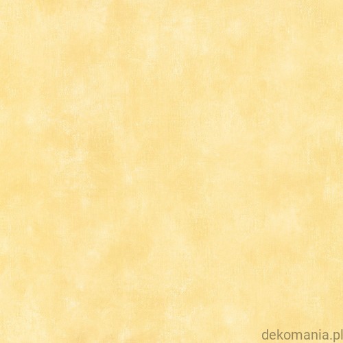 CU25955.jpg
