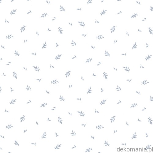 KB25622.jpg