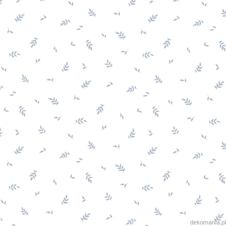 KB25622.jpg