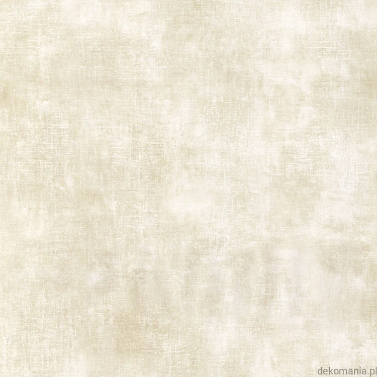 KB25627.jpg