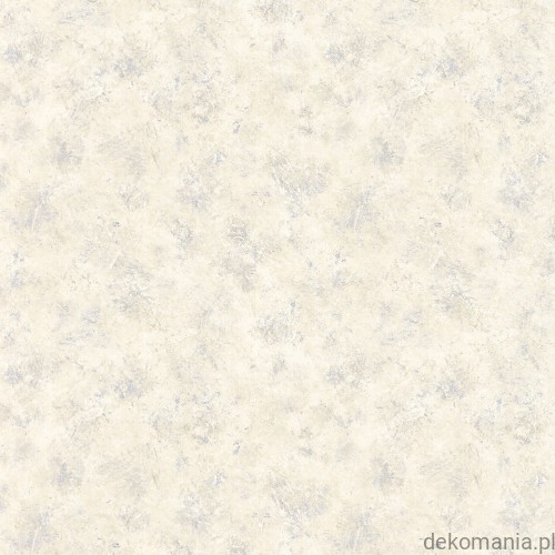 SP21160.jpg