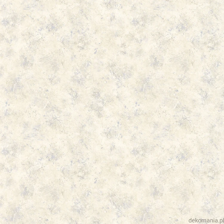 SP21160.jpg