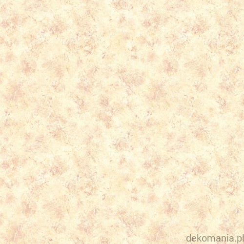 SP21161.jpg