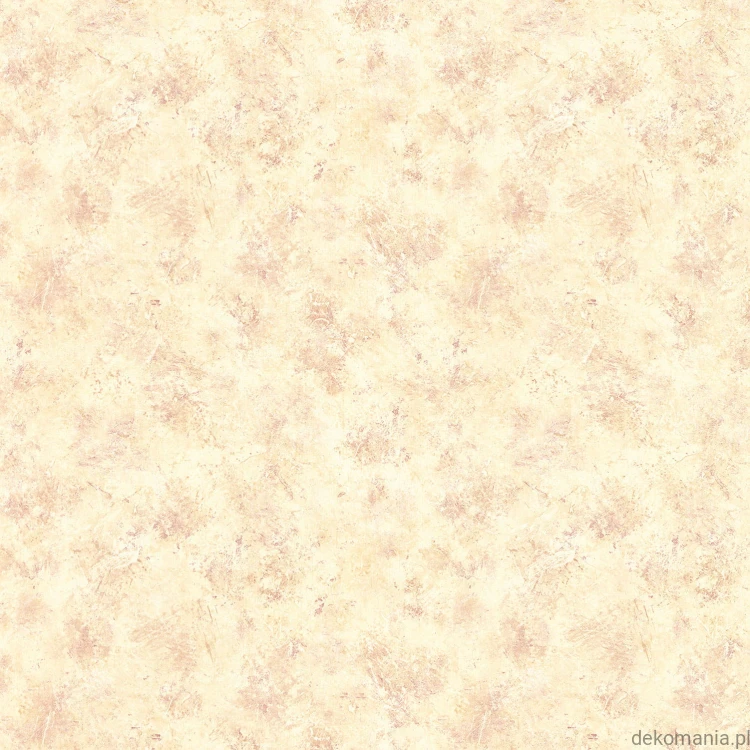 SP21161.jpg