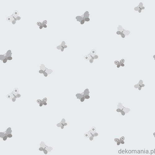 G56504.jpg