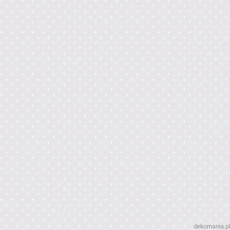 G56509.jpg