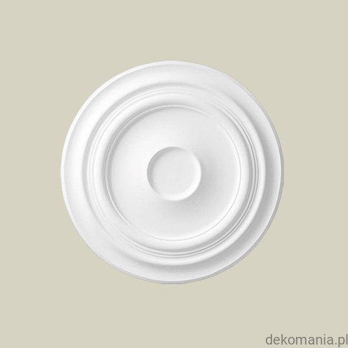Dekoracyjna rozeta sufitowa R-12 Creativa Ø 62cm R12.jpg