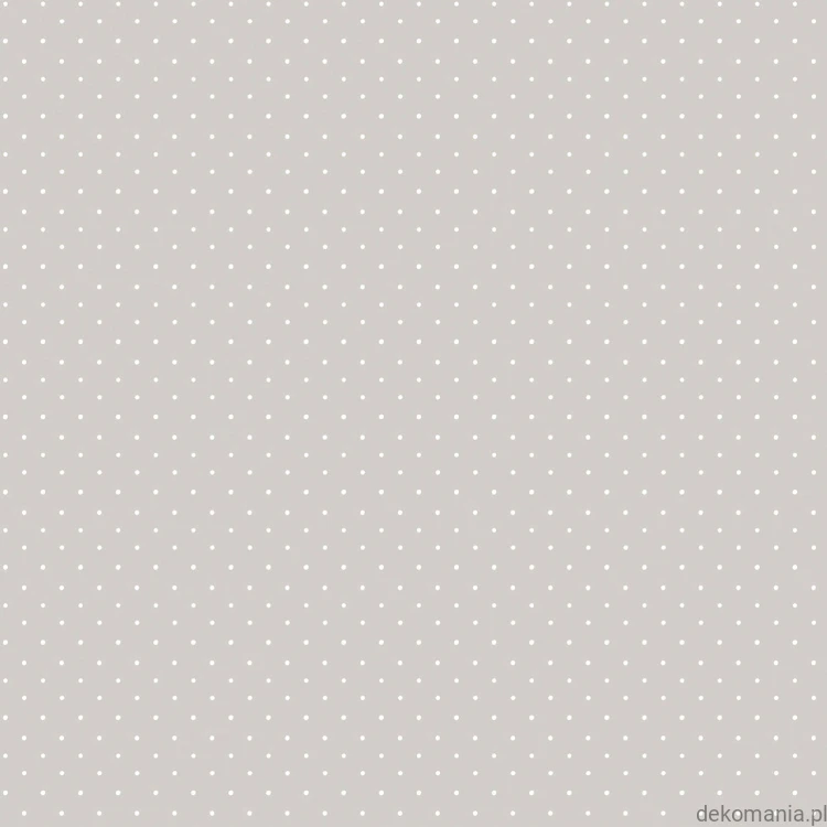 G56510.jpg