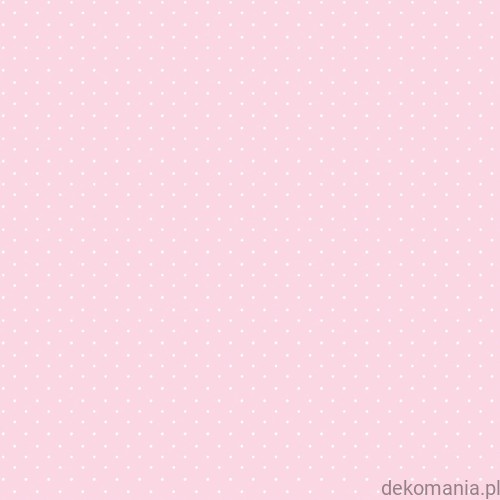 G56511.jpg