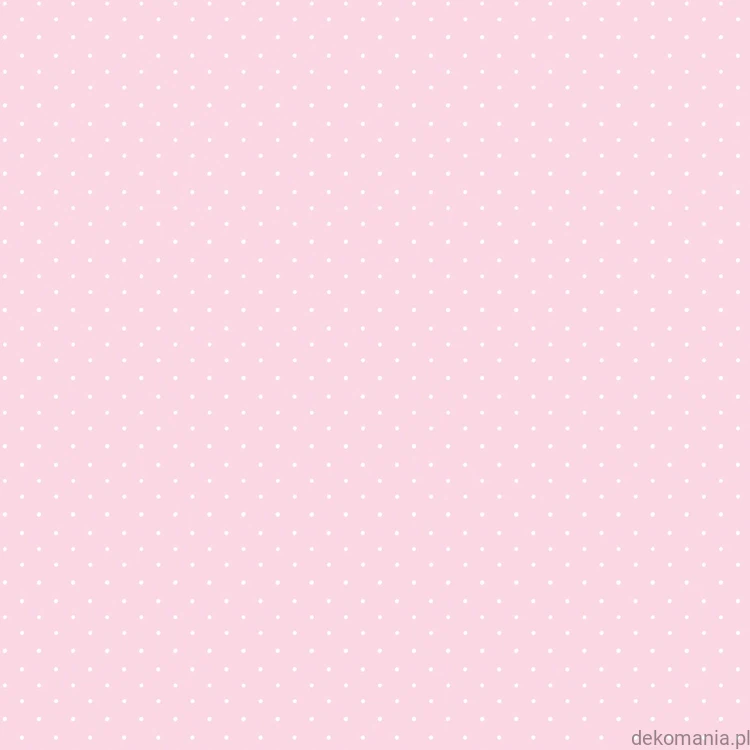 G56511.jpg