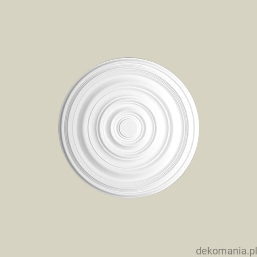 Dekoracyjna rozeta sufitowa R-13 Creativa Ø 74cm R13.jpg