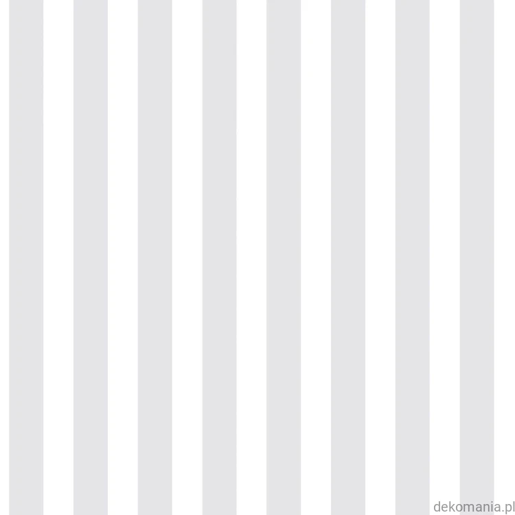 G56519.jpg