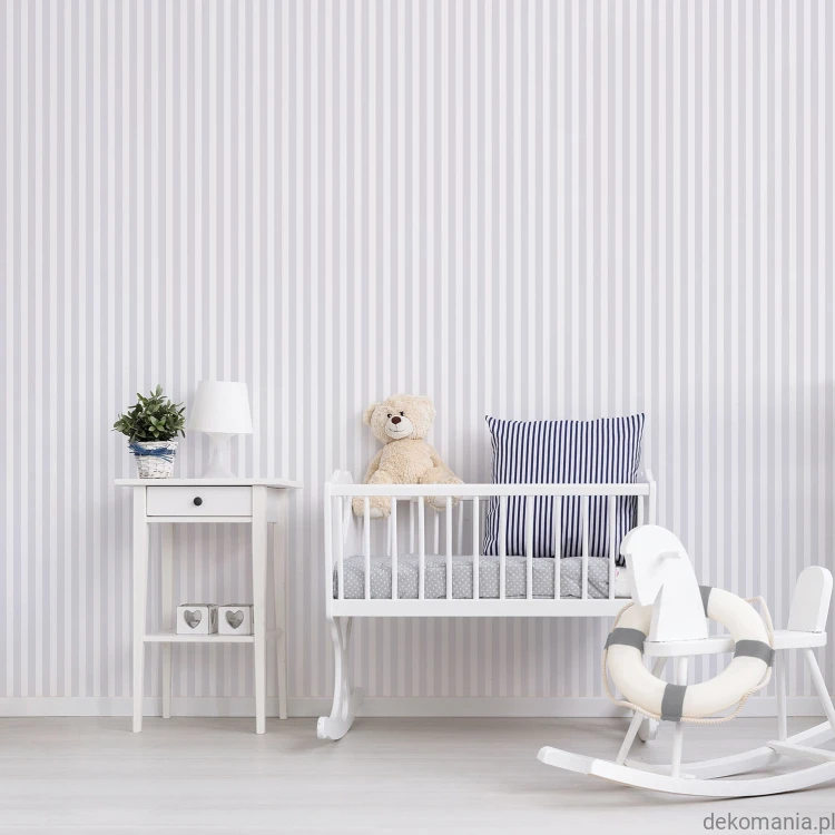G56519R.jpg