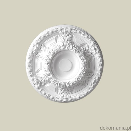 Dekoracyjna rozeta sufitowa R-14 Creativa Ø 60cm R14.jpg
