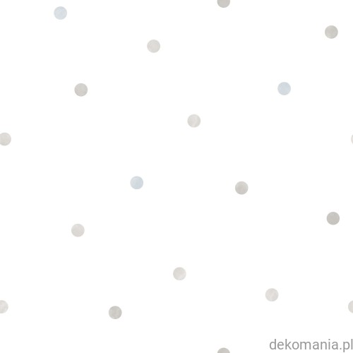 G56521.jpg
