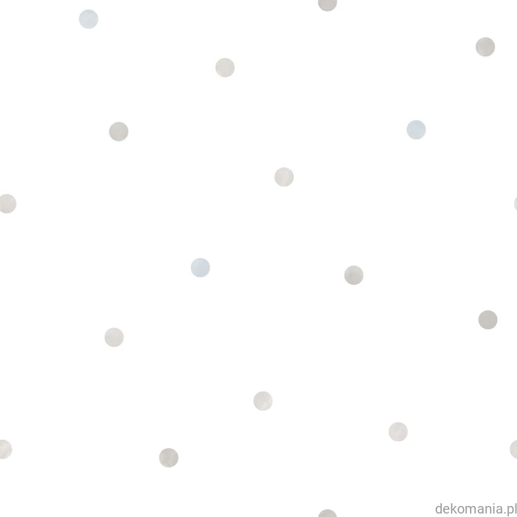 G56521.jpg