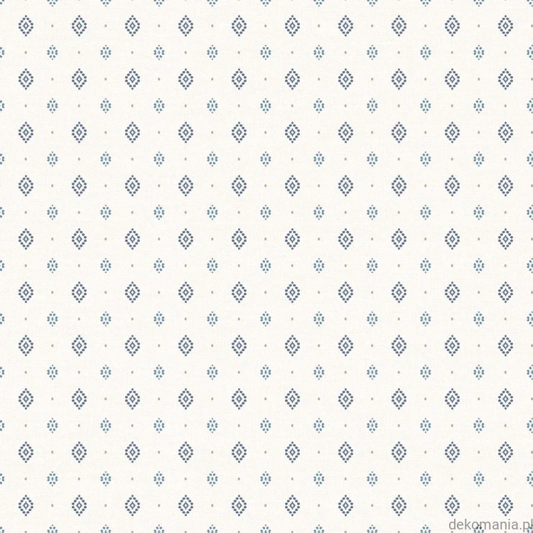 G56531.jpg
