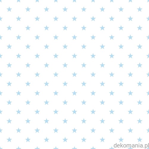 G56550.jpg