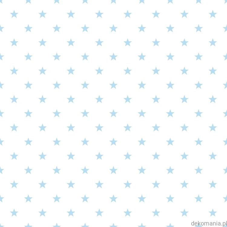 G56550.jpg