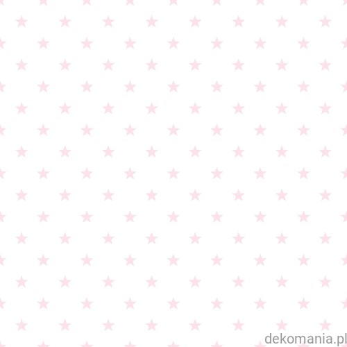 G56552.jpg