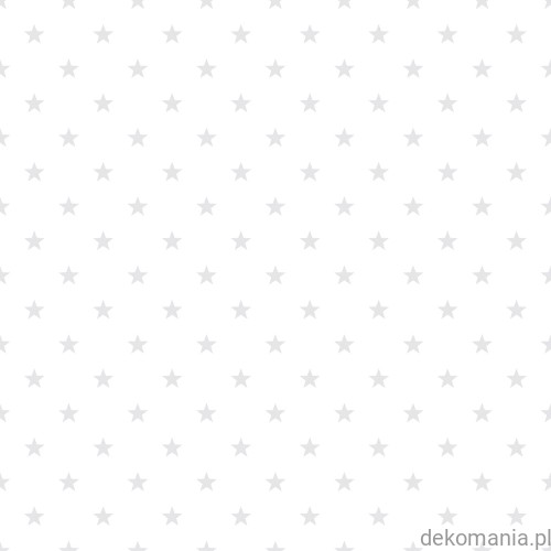 G56551.jpg