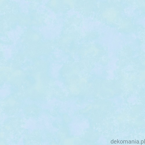 G78355.jpg