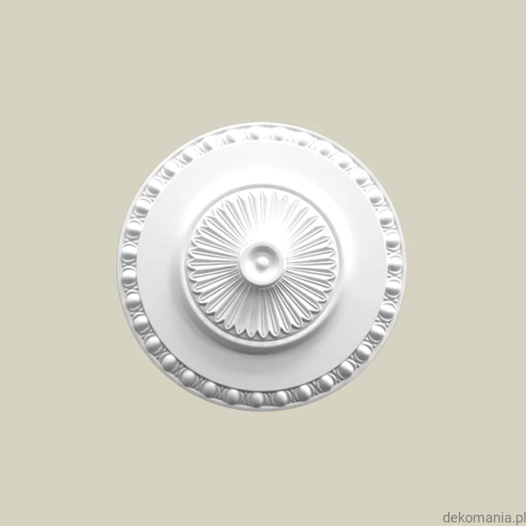 Dekoracyjna rozeta sufitowa R-21 Creativa Ø 60cm R21.jpg