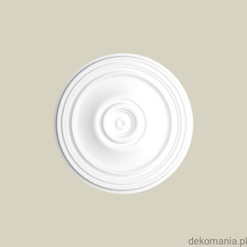 Dekoracyjna rozeta sufitowa R-24 Creativa Ø 53,5cm R24.jpg