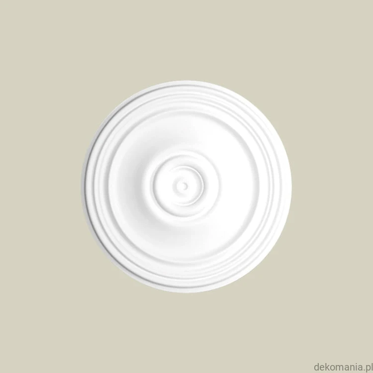 Dekoracyjna rozeta sufitowa R-24 Creativa Ø 53,5cm R24.jpg