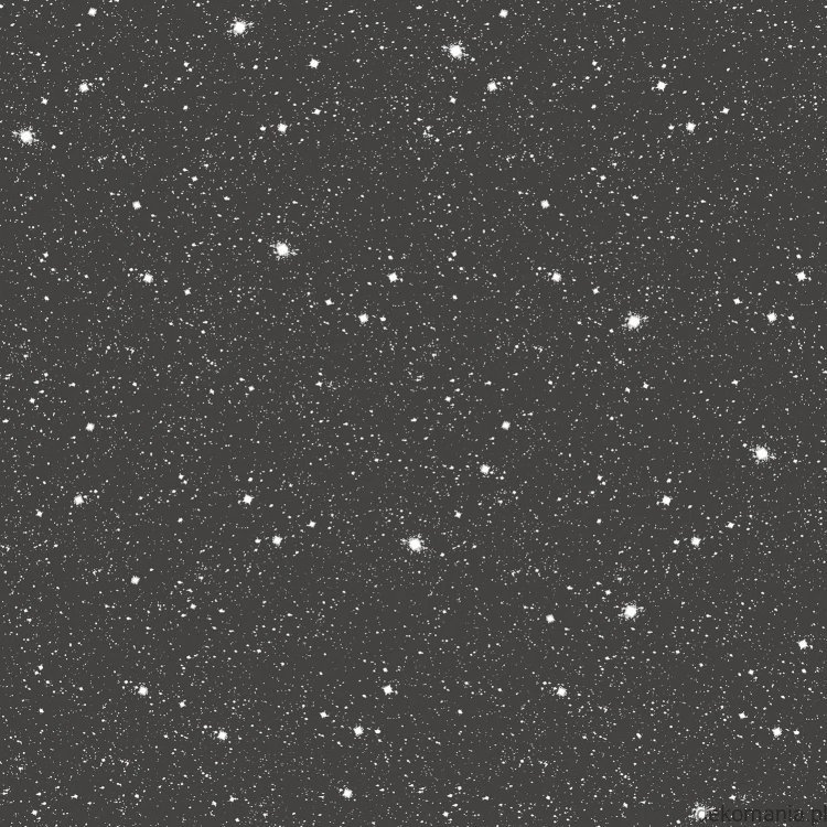 G78407.jpg