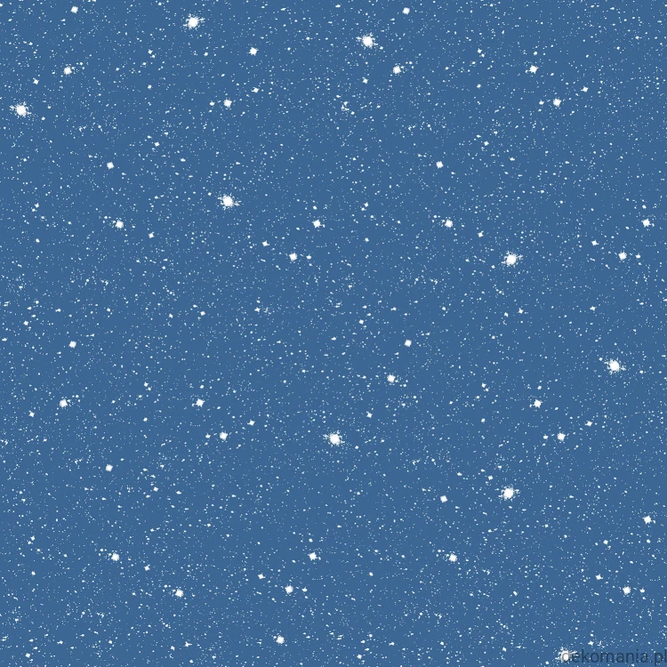 G78408.jpg